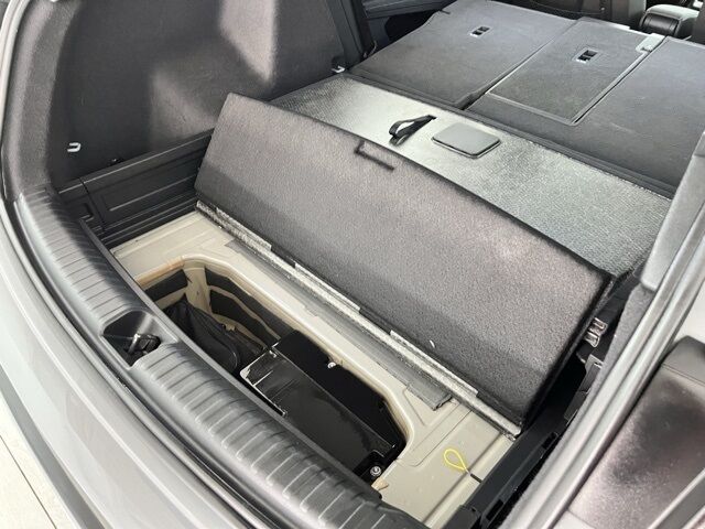 2023 Audi Q4 e-tron Premium Plus Carrollton TX