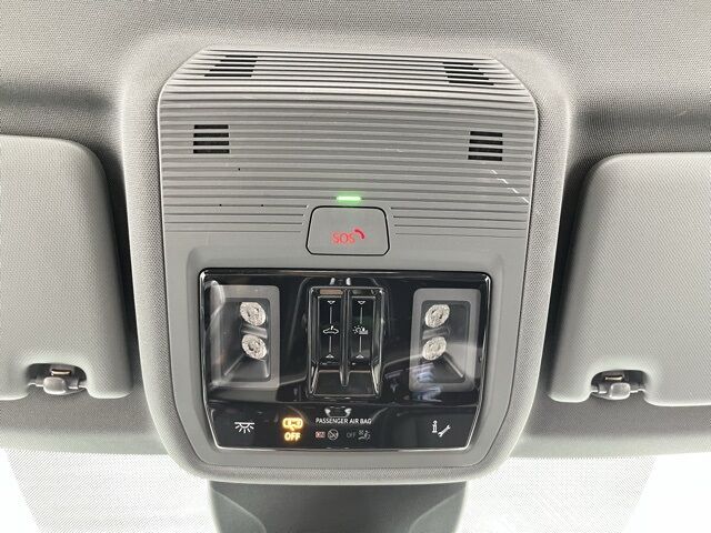 2023 Audi Q4 e-tron Premium Plus Carrollton TX