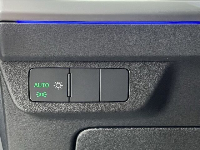 2023 Audi Q4 e-tron Premium Plus Carrollton TX