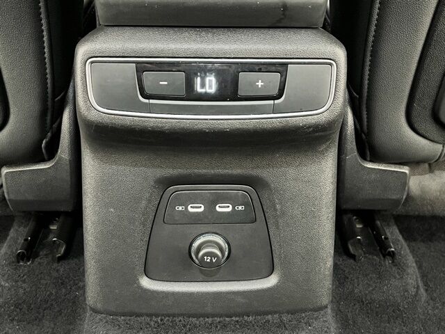 2023 Audi Q4 e-tron Premium Plus Carrollton TX