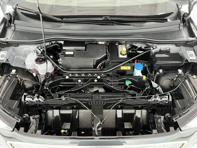 2023 Audi Q4 e-tron Premium Plus Carrollton TX
