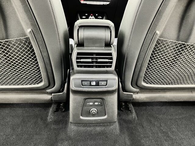 2023 Audi Q4 e-tron Premium Plus Carrollton TX