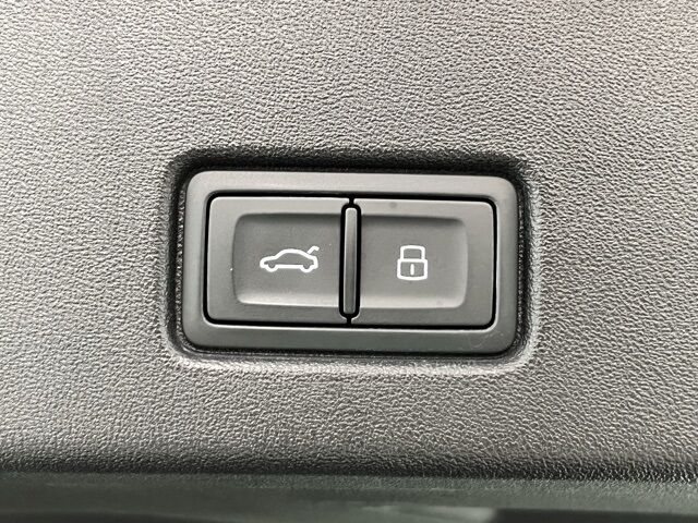2023 Audi Q4 e-tron Premium Plus Carrollton TX
