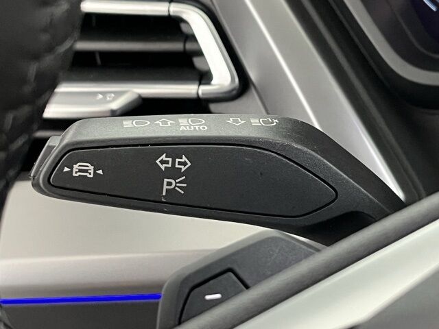 2023 Audi Q4 e-tron Premium Plus Carrollton TX