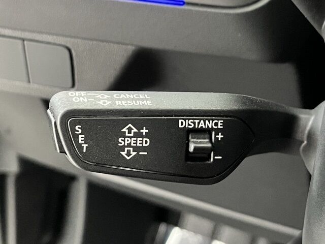 2023 Audi Q4 e-tron Premium Plus Carrollton TX