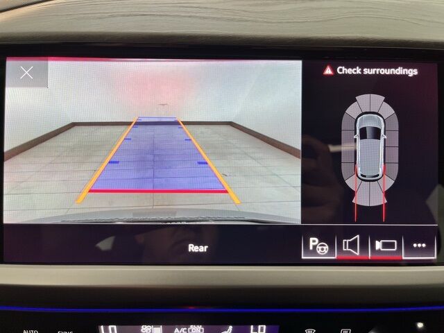 2023 Audi Q4 e-tron Premium Plus Carrollton TX