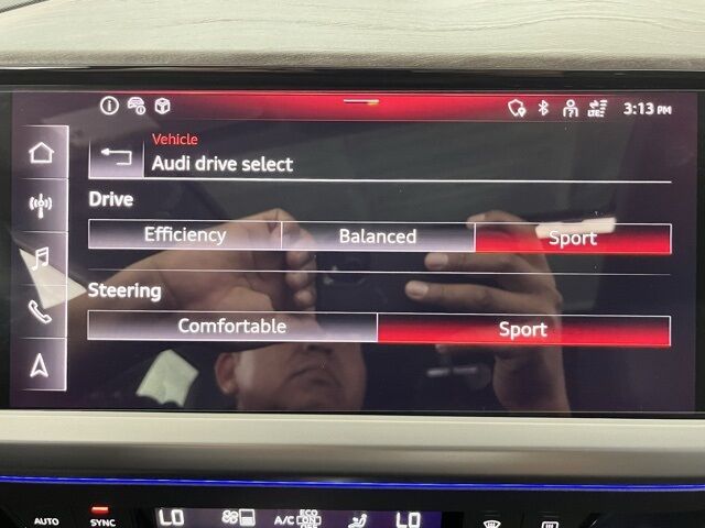 2023 Audi Q4 e-tron Premium Plus Carrollton TX