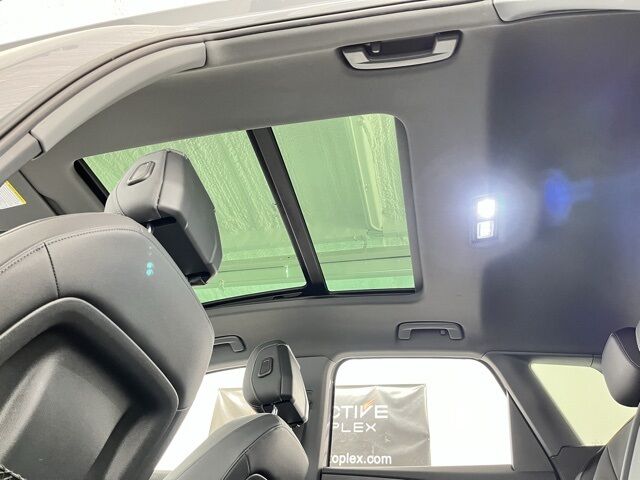 2023 Audi Q4 e-tron Premium Plus Carrollton TX