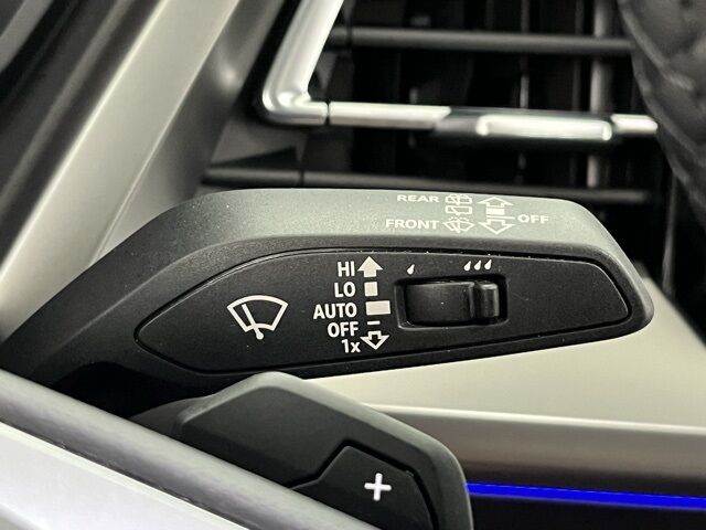 2023 Audi Q4 e-tron Premium Plus Carrollton TX