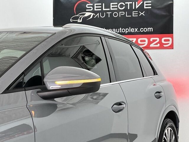 2023 Audi Q4 e-tron Premium Plus Carrollton TX