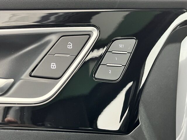 2023 Audi Q4 e-tron Premium Plus Carrollton TX