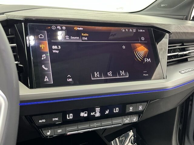 2023 Audi Q4 e-tron Premium Plus Carrollton TX