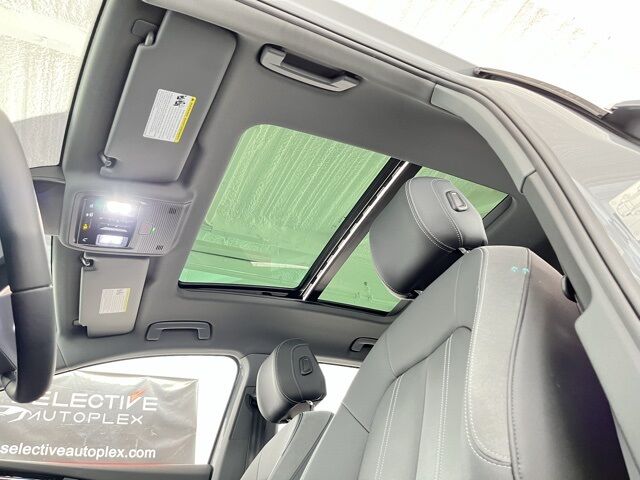 2023 Audi Q4 e-tron Premium Plus Carrollton TX