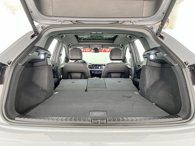 2023 Audi Q4 e-tron Premium Plus Carrollton TX
