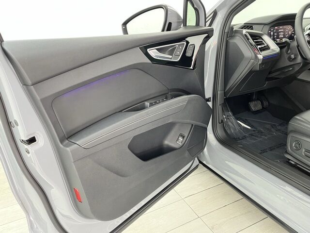 2023 Audi Q4 e-tron Premium Plus Carrollton TX