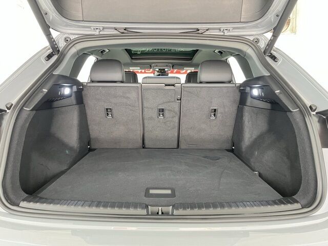 2023 Audi Q4 e-tron Premium Plus Carrollton TX