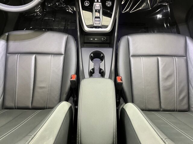 2023 Audi Q4 e-tron Premium Plus Carrollton TX