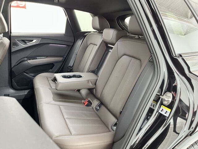 2023 Audi Q4 e-tron Premium Plus Carrollton TX
