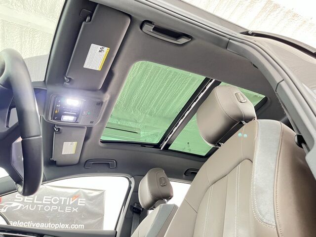 2023 Audi Q4 e-tron Premium Plus Carrollton TX