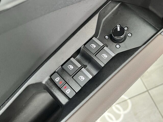 2023 Audi Q4 e-tron Premium Plus Carrollton TX