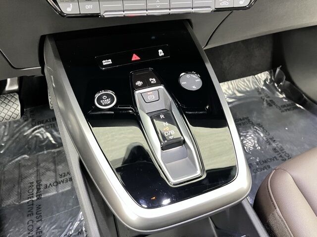 2023 Audi Q4 e-tron Premium Plus Carrollton TX