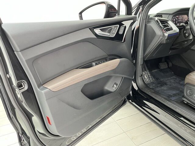 2023 Audi Q4 e-tron Premium Plus Carrollton TX