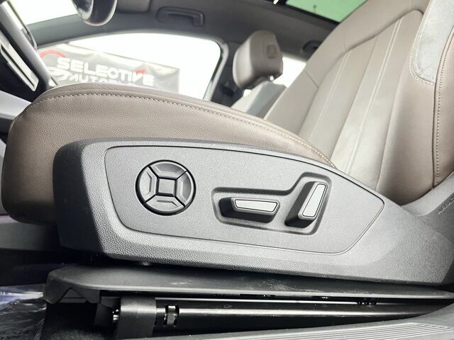 2023 Audi Q4 e-tron Premium Plus Carrollton TX