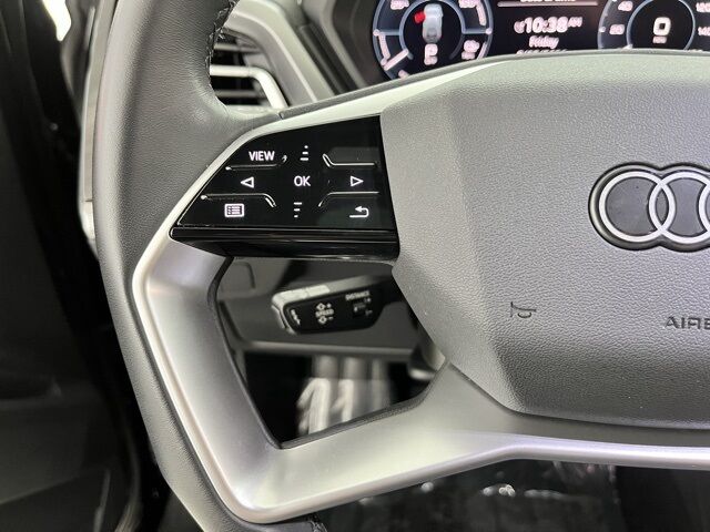 2023 Audi Q4 e-tron Premium Plus Carrollton TX