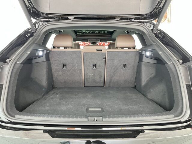2023 Audi Q4 e-tron Premium Plus Carrollton TX