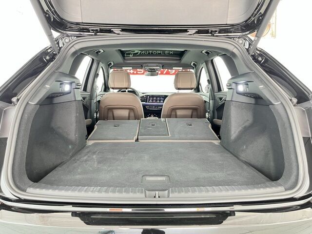 2023 Audi Q4 e-tron Premium Plus Carrollton TX
