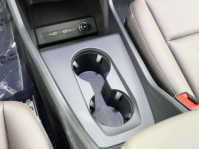 2023 Audi Q4 e-tron Premium Plus Carrollton TX