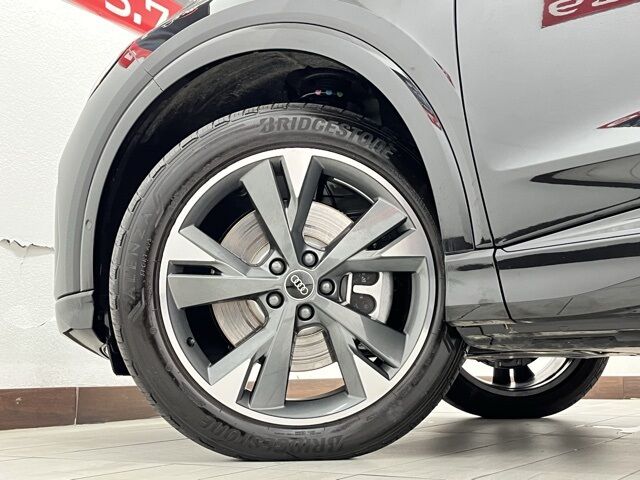 2023 Audi Q4 e-tron Premium Plus Carrollton TX
