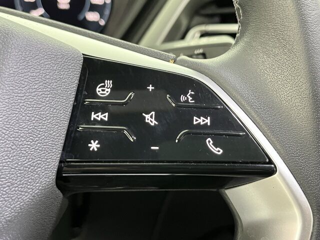2023 Audi Q4 e-tron Premium Plus Carrollton TX