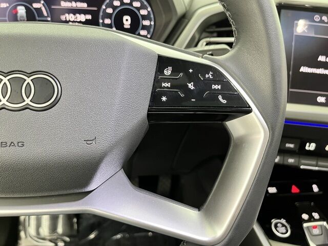 2023 Audi Q4 e-tron Premium Plus Carrollton TX
