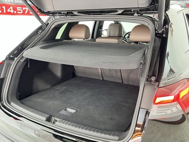 2023 Audi Q4 e-tron Premium Plus Carrollton TX