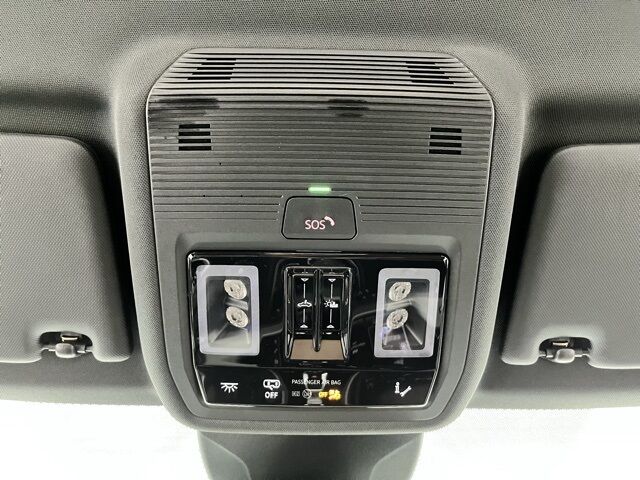 2023 Audi Q4 e-tron Premium Plus Carrollton TX