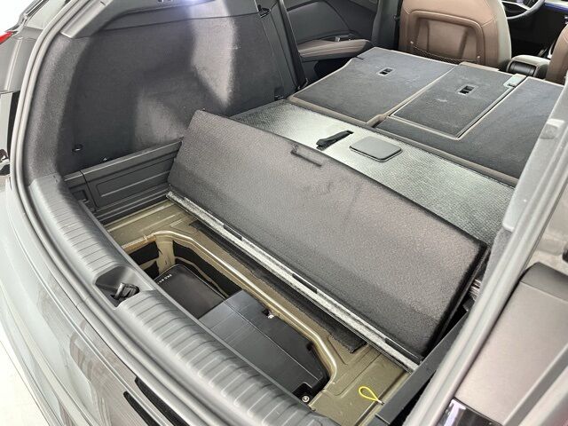2023 Audi Q4 e-tron Premium Plus Carrollton TX