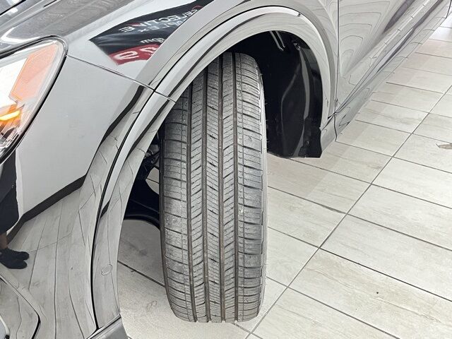2023 Audi Q4 e-tron Premium Plus Carrollton TX