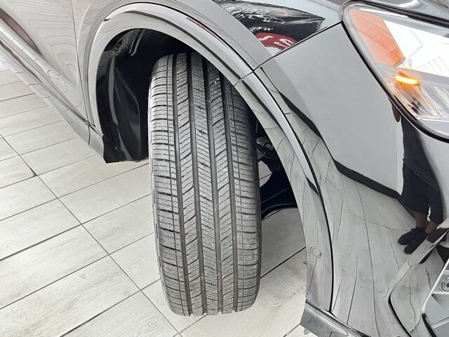 2023 Audi Q4 e-tron Premium Plus Carrollton TX
