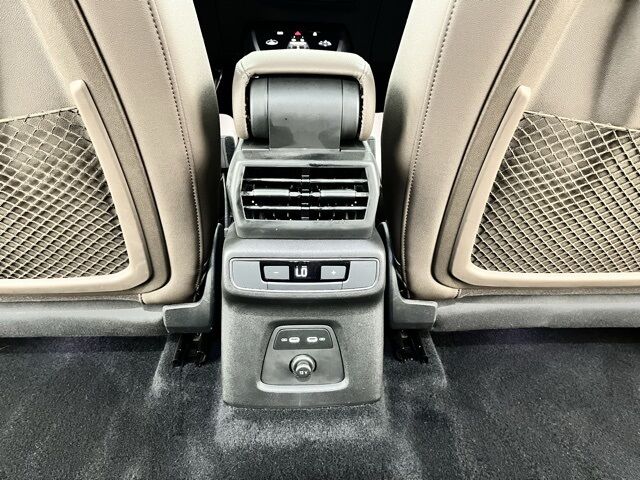 2023 Audi Q4 e-tron Premium Plus Carrollton TX