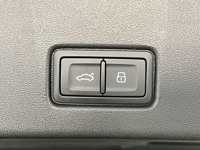 2023 Audi Q4 e-tron Premium Plus Carrollton TX