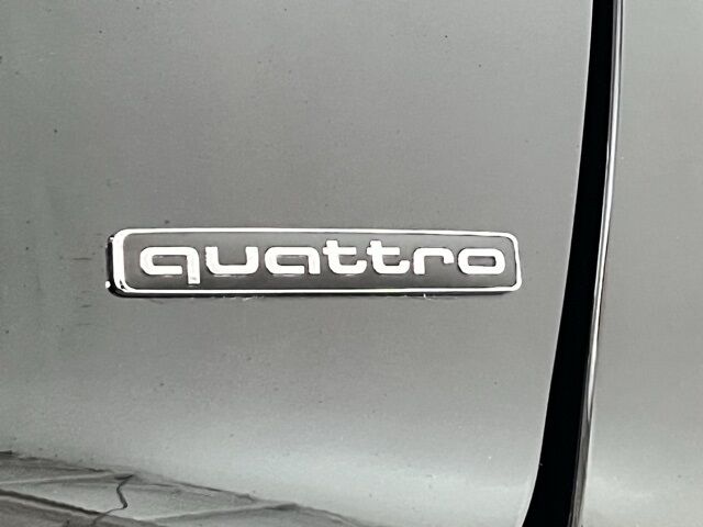 2023 Audi Q4 e-tron Premium Plus Carrollton TX