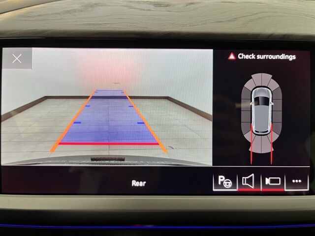 2023 Audi Q4 e-tron Premium Plus Carrollton TX