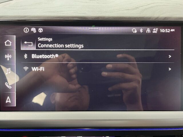 2023 Audi Q4 e-tron Premium Plus Carrollton TX