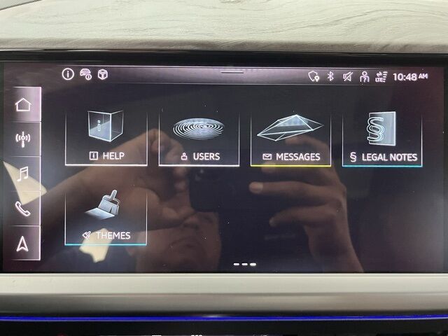 2023 Audi Q4 e-tron Premium Plus Carrollton TX