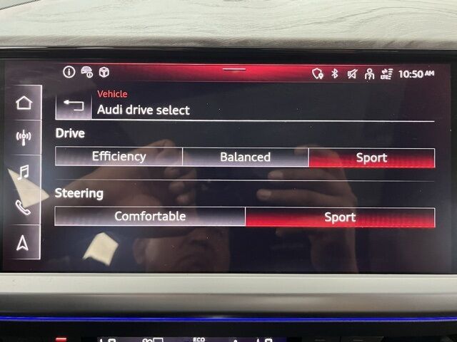 2023 Audi Q4 e-tron Premium Plus Carrollton TX
