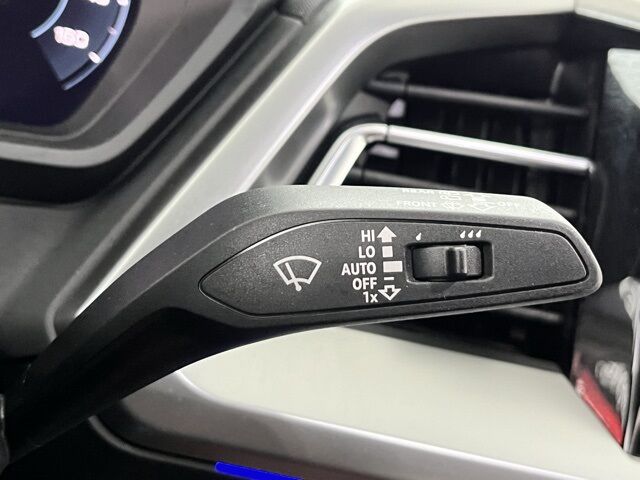 2023 Audi Q4 e-tron Premium Plus Carrollton TX