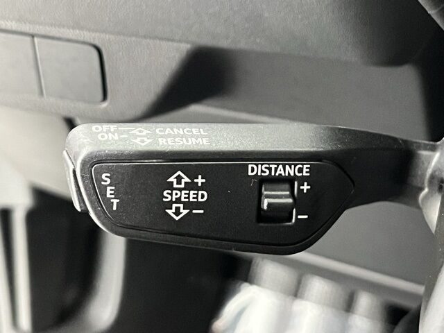 2023 Audi Q4 e-tron Premium Plus Carrollton TX