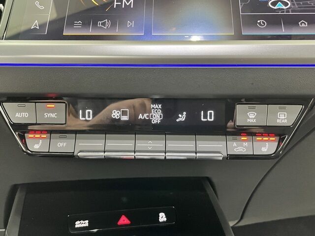 2023 Audi Q4 e-tron Premium Plus Carrollton TX