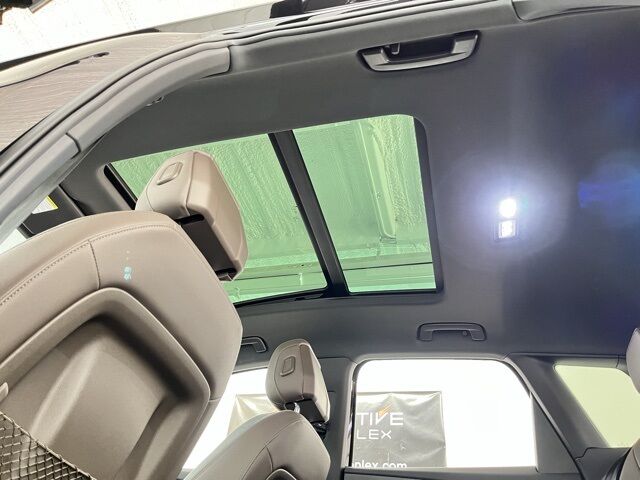 2023 Audi Q4 e-tron Premium Plus Carrollton TX
